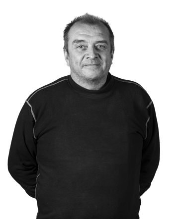 Arne Ådin Bygg och Trä Arne Ådin Bygg och Trä