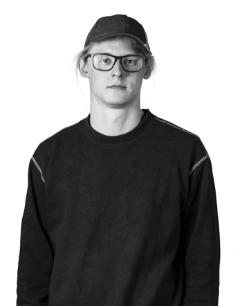 Björn Robinsson Bygg & Trä Björn Robinsson Bygg & Trä
