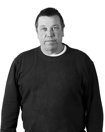 Jan-Åke Stenlund Bygg och Trä Jan-Åke Stenlund Bygg och Trä