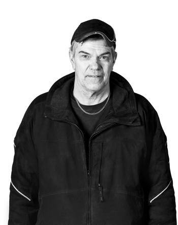 Peter Wännström Bygg och Trä Peter Wännström Bygg och Trä