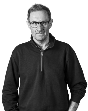 Lars Pettersson Bygg och Trä Lars Pettersson Bygg och Trä