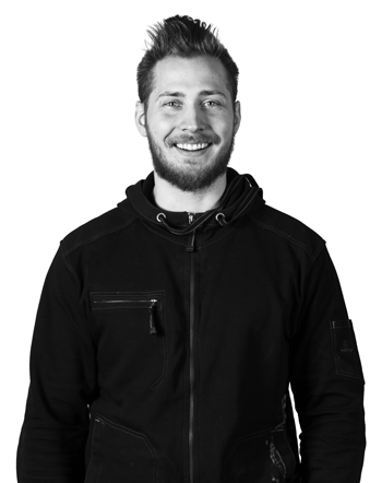 Sonny Karlsson VD Säljare Bygg & Trä Sonny Karlsson VD Säljare Bygg & Trä