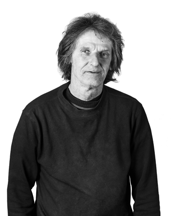 Åke Robinsson Bygg och Trä Åke Robinsson Bygg och Trä